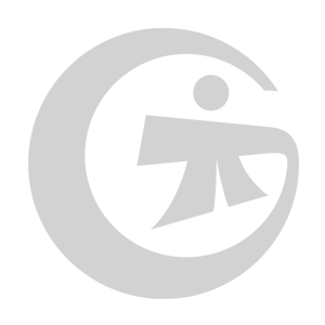 z94 高雄宣易園沈平山《斗數授課講義》（紙本222頁）沈氏独家技法：包含沈平山老师多年总结的“星曜强弱快速判断法”“宫位暗合关系表”“五行补运实操方案”（如针对火弱命人的佩戴建议、方位选择），这些内容未在公开出版物中收录，仅为内部学员传授。